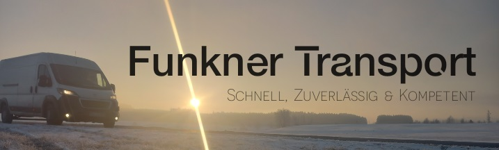 Funkner Transport